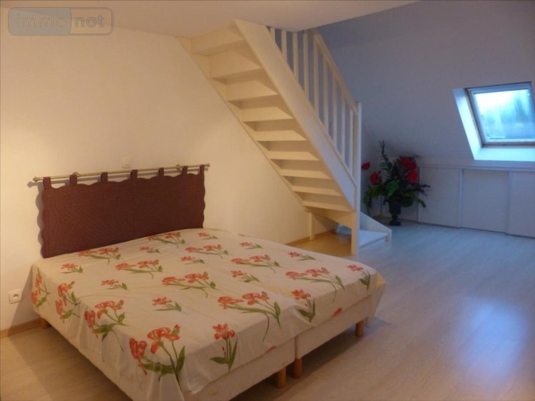 Maison a vendre Saint-Germain-sur-Ay 50430 Manche 160 m2 7 pièces 367745 euros