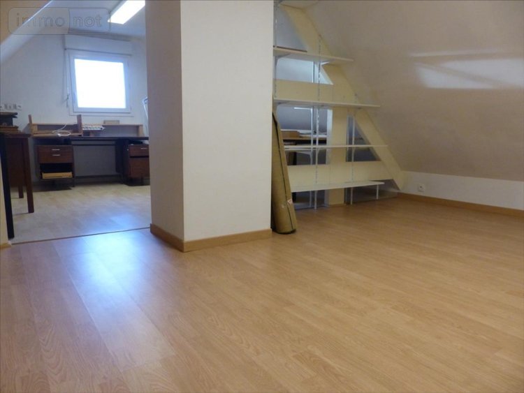 Maison a vendre Saint-Germain-sur-Ay 50430 Manche 160 m2 7 pièces 367745 euros