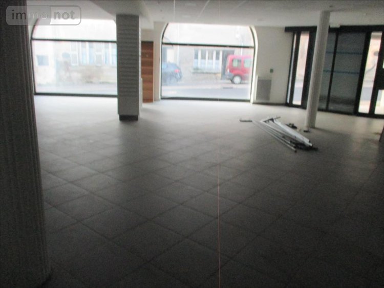 Maison a vendre Faverney 70160 Haute-Saône 240 m2 8 pièces 97000 euros