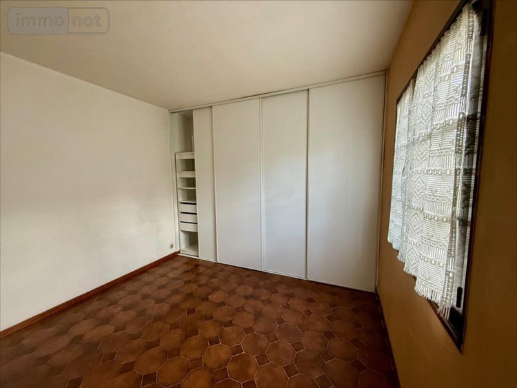 Maison a vendre Le Tampon 97430 Réunion 109 m2 3 pièces 288750 euros