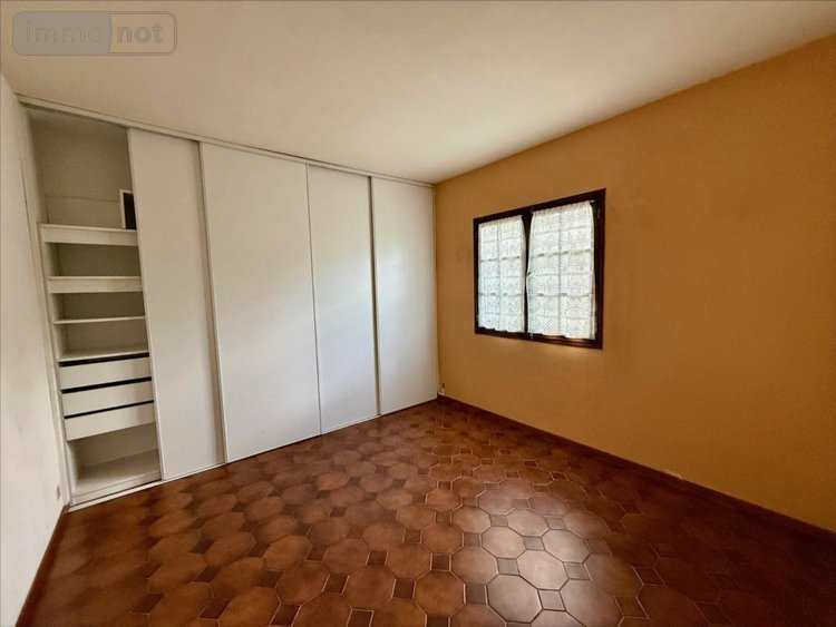 Maison a vendre Le Tampon 97430 Réunion 109 m2 3 pièces 288750 euros