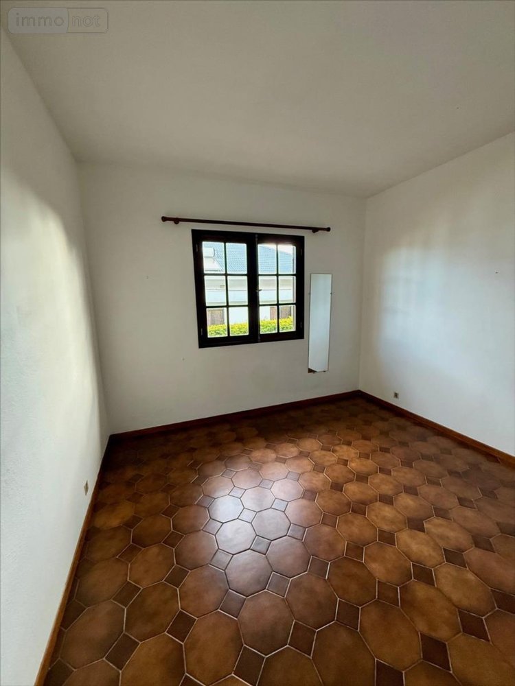 Maison a vendre Le Tampon 97430 Réunion 109 m2 3 pièces 288750 euros