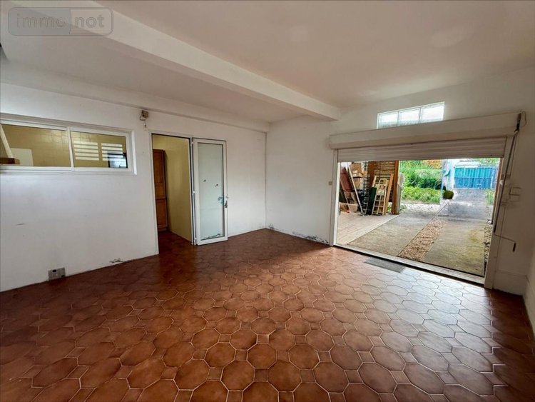 Maison a vendre Le Tampon 97430 Réunion 109 m2 3 pièces 288750 euros