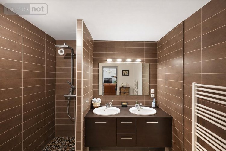 Maison a vendre La Trinité-sur-Mer 56470 Morbihan 126 m2 6 pièces 930000 euros