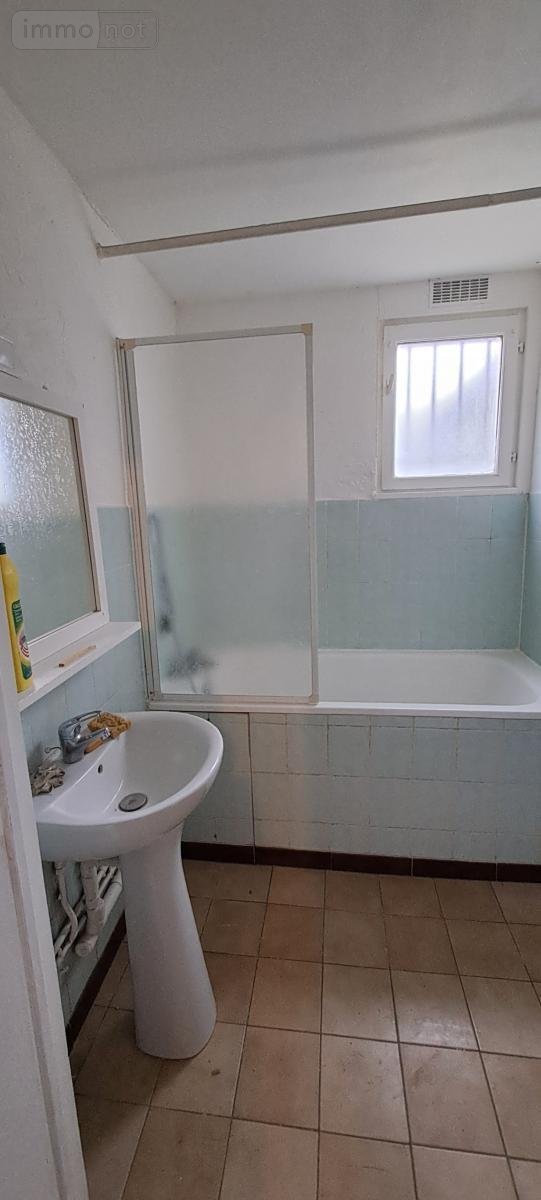 Location maison Amiens 80000 Somme 84 m2  850 euros