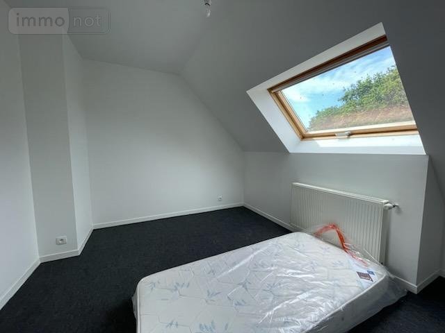 Maison a vendre Hillion 22120 Côtes-d'Armor 148 m2 6 pièces 344850 euros