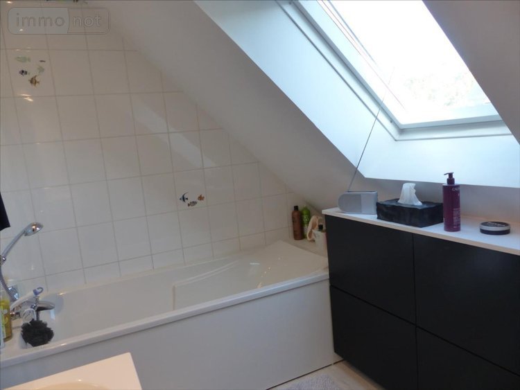 Maison a vendre Port-Bail-sur-Mer 50580 Manche 121 m2 6 pièces 461032 euros