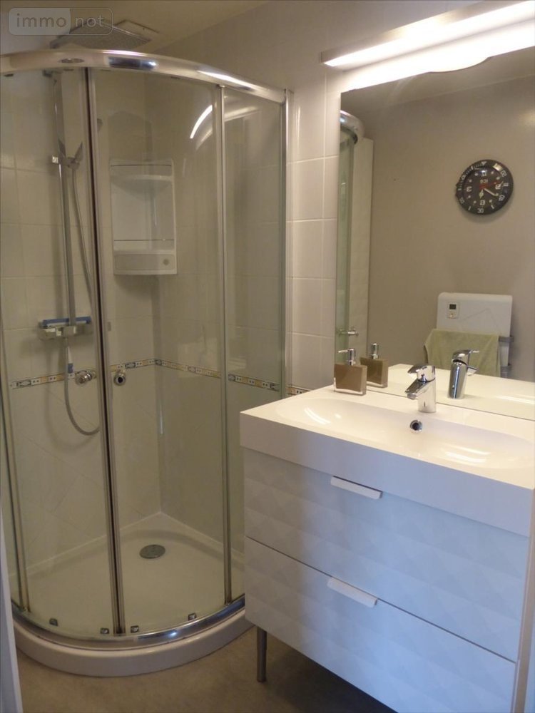 Maison a vendre Port-Bail-sur-Mer 50580 Manche 121 m2 6 pièces 461032 euros