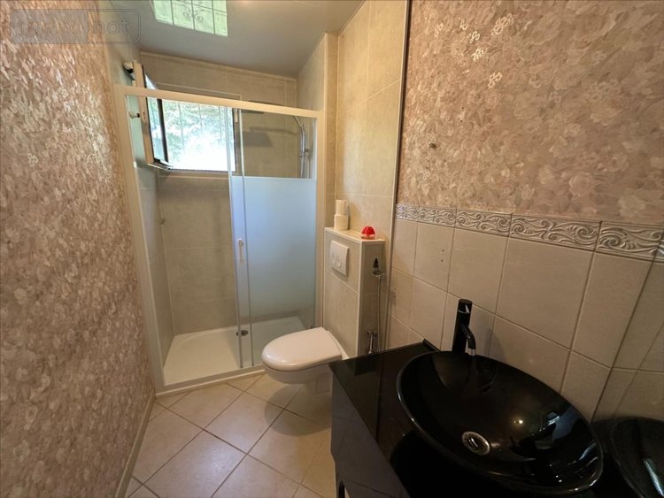 Maison a vendre Rouxmesnil-Bouteilles 76370 Seine-Maritime 98 m2 7 pièces 242000 euros