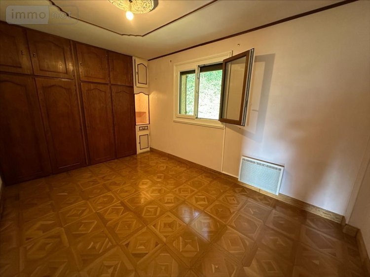 Maison a vendre Rouxmesnil-Bouteilles 76370 Seine-Maritime 98 m2 7 pièces 242000 euros