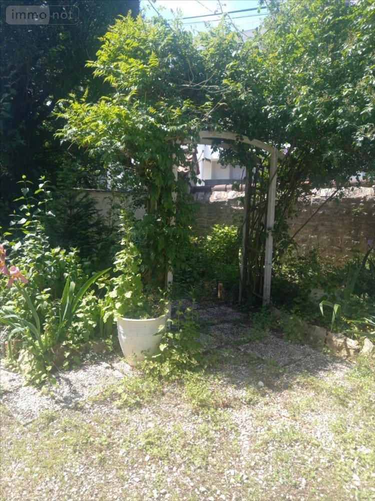 Maison a vendre Besançon 25000 Doubs 280 m2 12 pièces 500000 euros