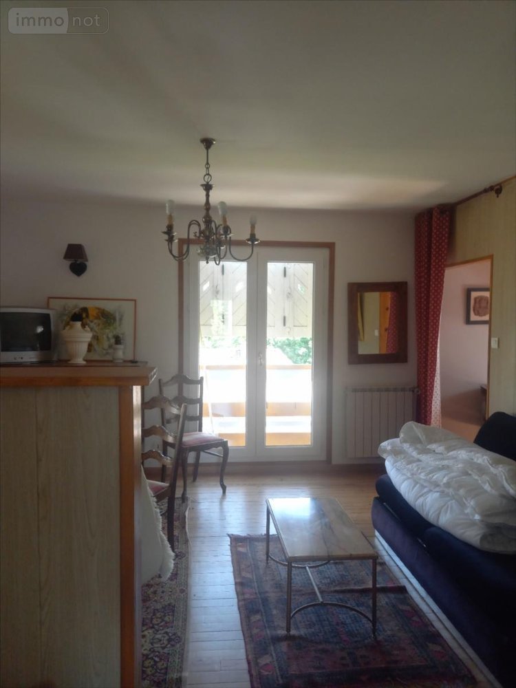 Maison a vendre Besançon 25000 Doubs 280 m2 12 pièces 500000 euros