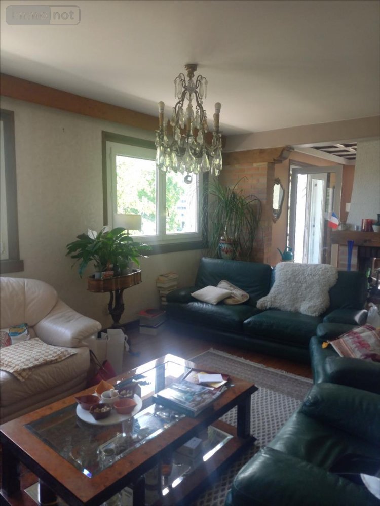 Maison a vendre Besançon 25000 Doubs 280 m2 12 pièces 500000 euros