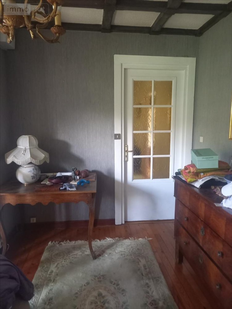 Maison a vendre Besançon 25000 Doubs 280 m2 12 pièces 500000 euros