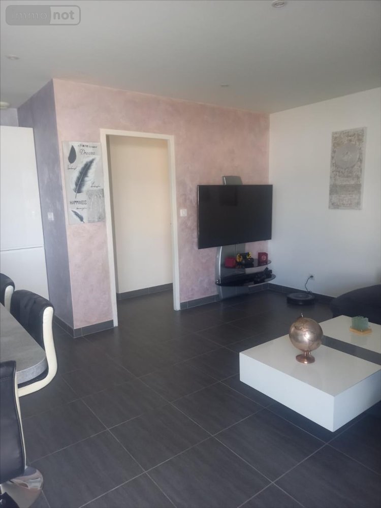 Maison a vendre Serre-les-Sapins 25770 Doubs 77 m2 4 pièces 316800 euros