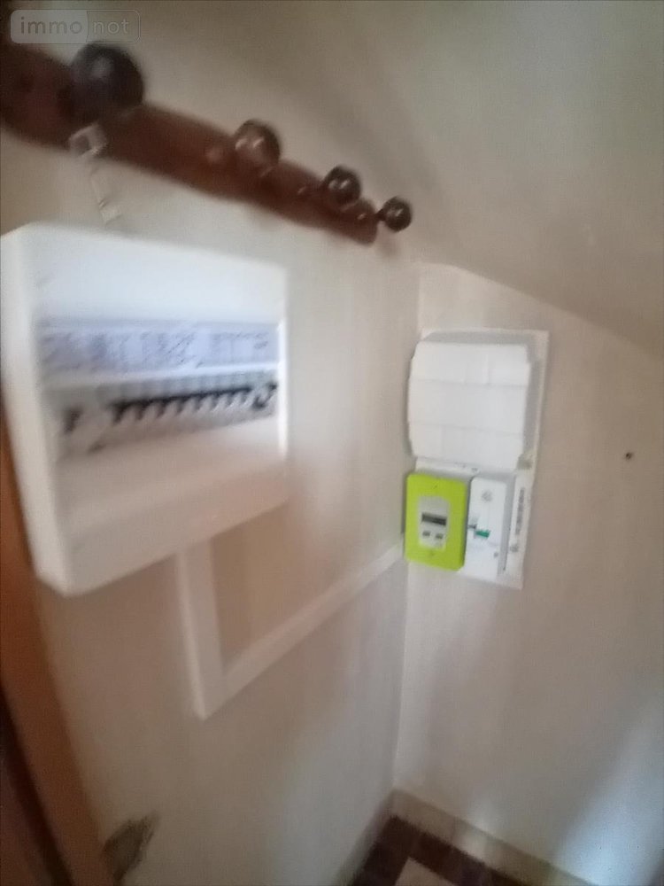 Maison a vendre Parigné-l'Évêque 72250 Sarthe 116 m2 5 pièces 231000 euros