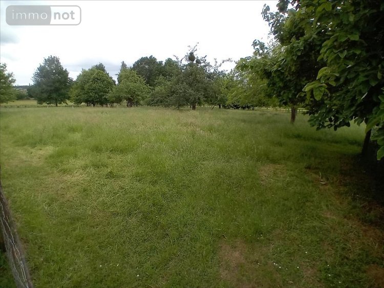 Maison a vendre Parigné-l'Évêque 72250 Sarthe 116 m2 5 pièces 231000 euros