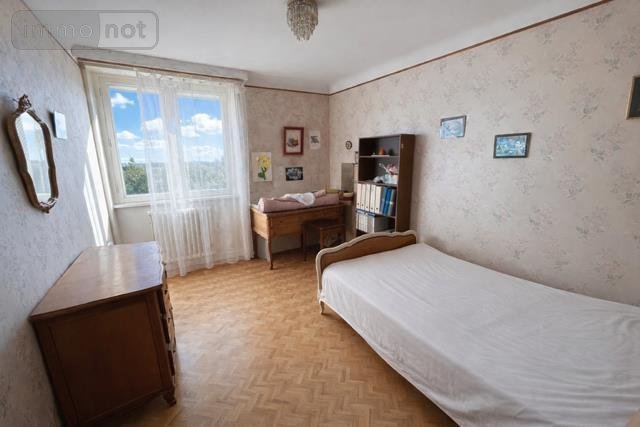 Maison a vendre Plouzané 29280 Finistère 164 m2 8 pièces 332000 euros