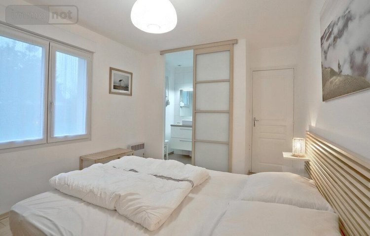 Maison a vendre Quettehou 50630 Manche 104 m2 6 pièces 456800 euros