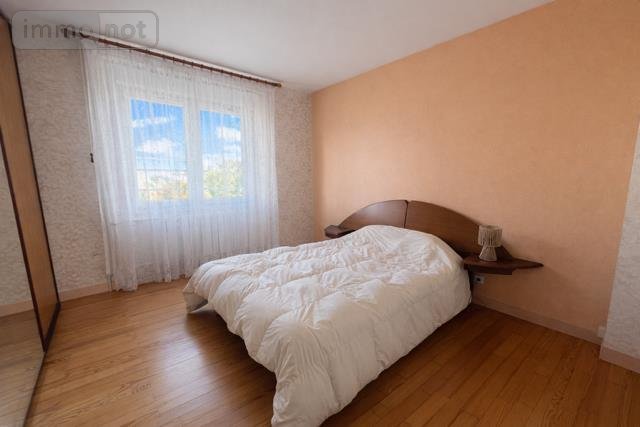 Maison a vendre Brest 29200 Finistère 99 m2 5 pièces 228000 euros