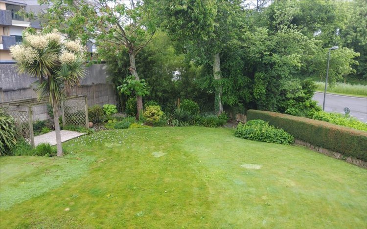 Maison a vendre Carhaix-Plouguer 29270 Finistère 73 m2 4 pièces 136500 euros