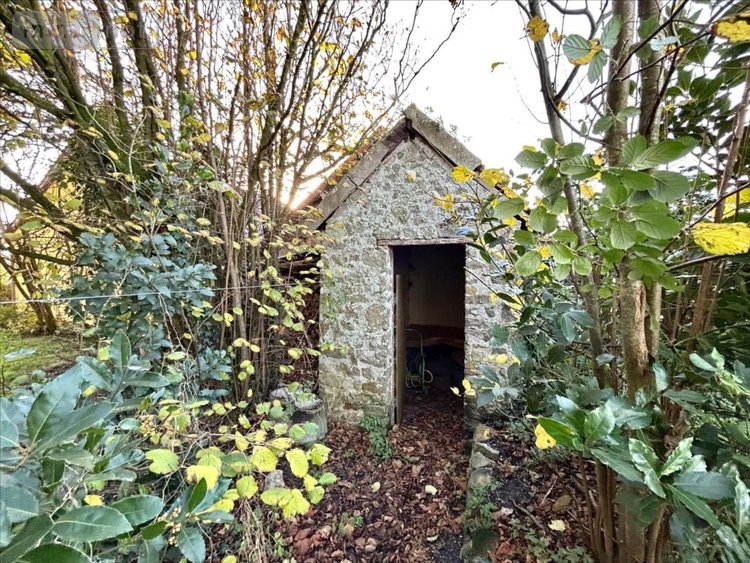 Maison a vendre Lessay 50430 Manche 85 m2 5 pièces 168640 euros