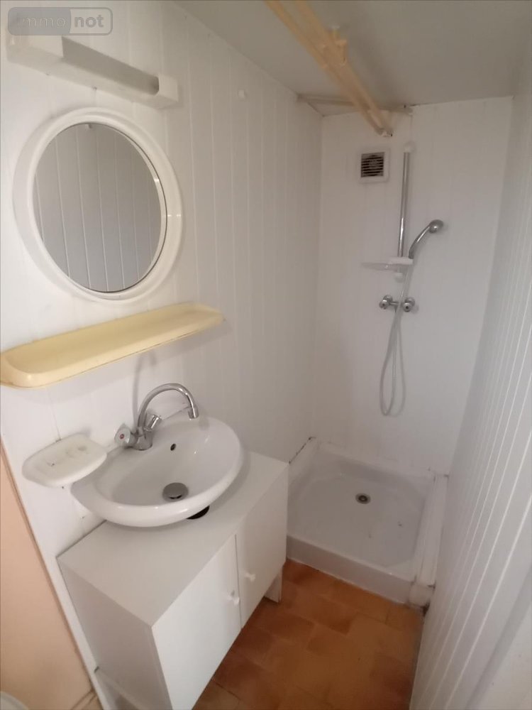 Maison a vendre Ruaudin 72230 Sarthe 108 m2 5 pièces 185500 euros