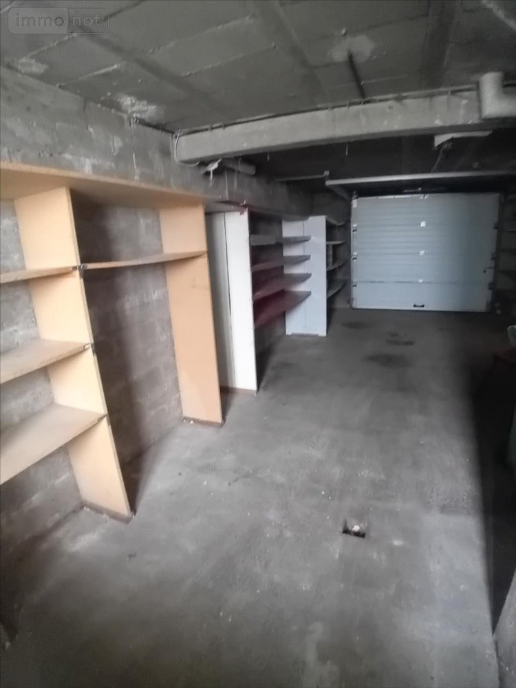 Maison a vendre Ruaudin 72230 Sarthe 108 m2 5 pièces 185500 euros