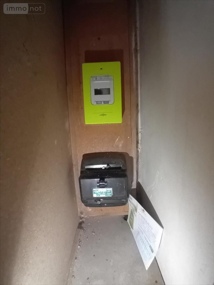 Maison a vendre Ruaudin 72230 Sarthe 108 m2 5 pièces 185500 euros