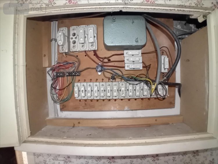 Maison a vendre Ruaudin 72230 Sarthe 108 m2 5 pièces 185500 euros