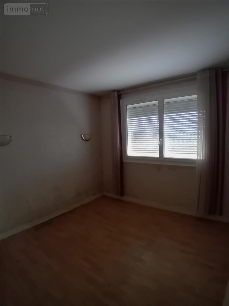 Maison a vendre Ruaudin 72230 Sarthe 108 m2 5 pièces 185500 euros