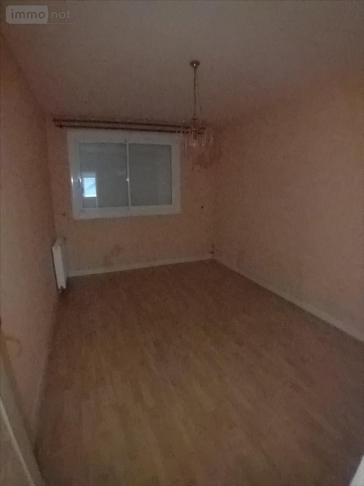 Maison a vendre Ruaudin 72230 Sarthe 108 m2 5 pièces 185500 euros