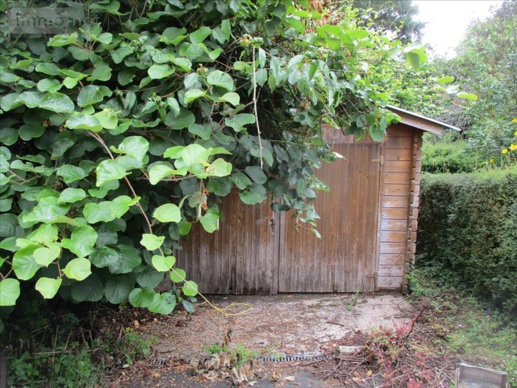 Maison a vendre Spézet 29540 Finistère 87 m2 5 pièces 93810 euros