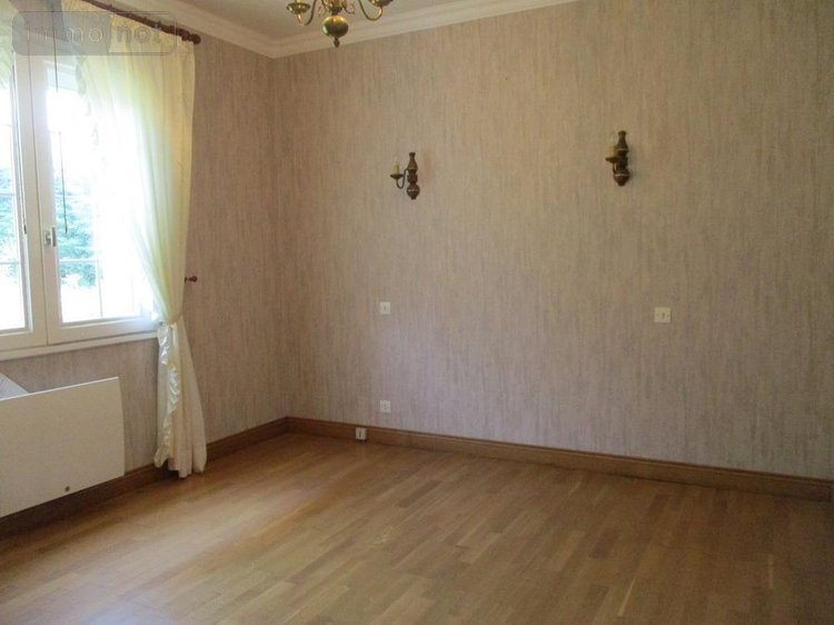 Maison a vendre Cléden-Poher 29270 Finistère 116 m2 6 pièces 184625 euros
