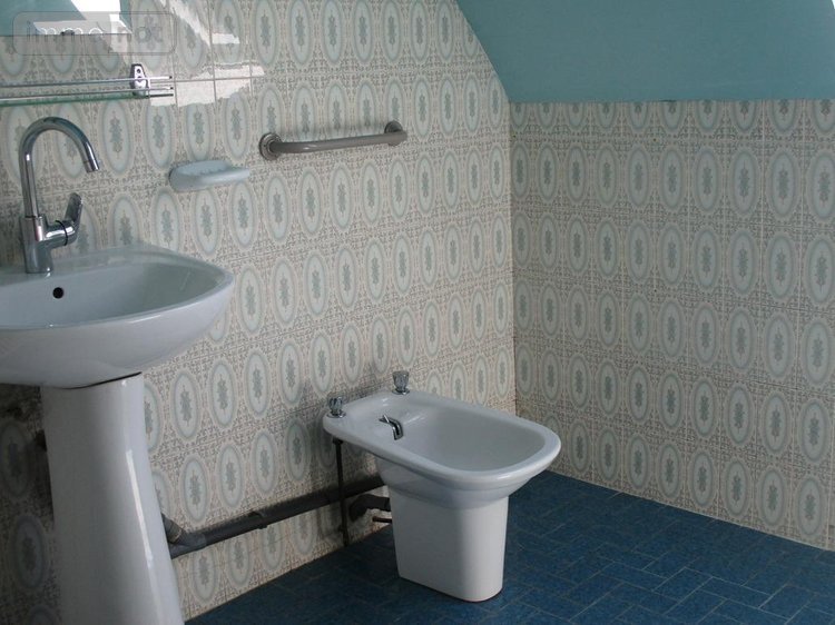 Maison a vendre Plounévézel 29270 Finistère 107 m2 5 pièces 158250 euros