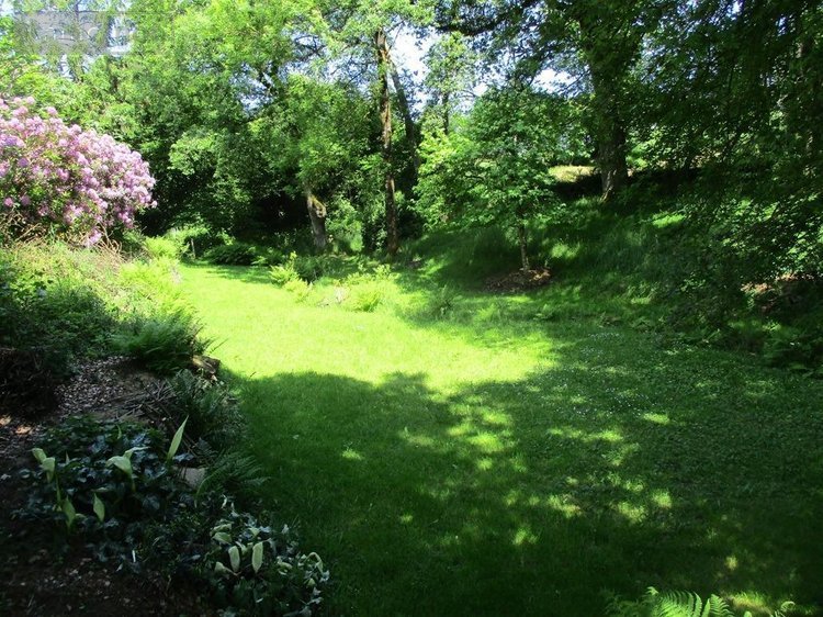 Maison a vendre Cléden-Poher 29270 Finistère 194 m2 10 pièces 372750 euros