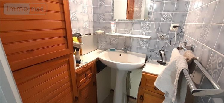 Maison a vendre Cherbourg-en-Cotentin 50100 Manche 119 m2 6 pièces 230056 euros