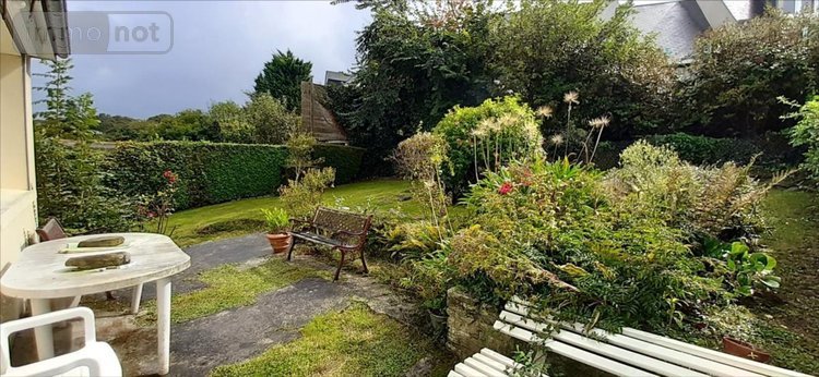 Maison a vendre Cherbourg-en-Cotentin 50100 Manche 119 m2 6 pièces 230056 euros