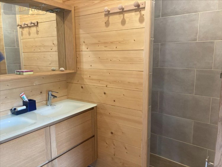 Maison a vendre Elbeuf 76500 Seine-Maritime 118 m2 4 pièces 231000 euros