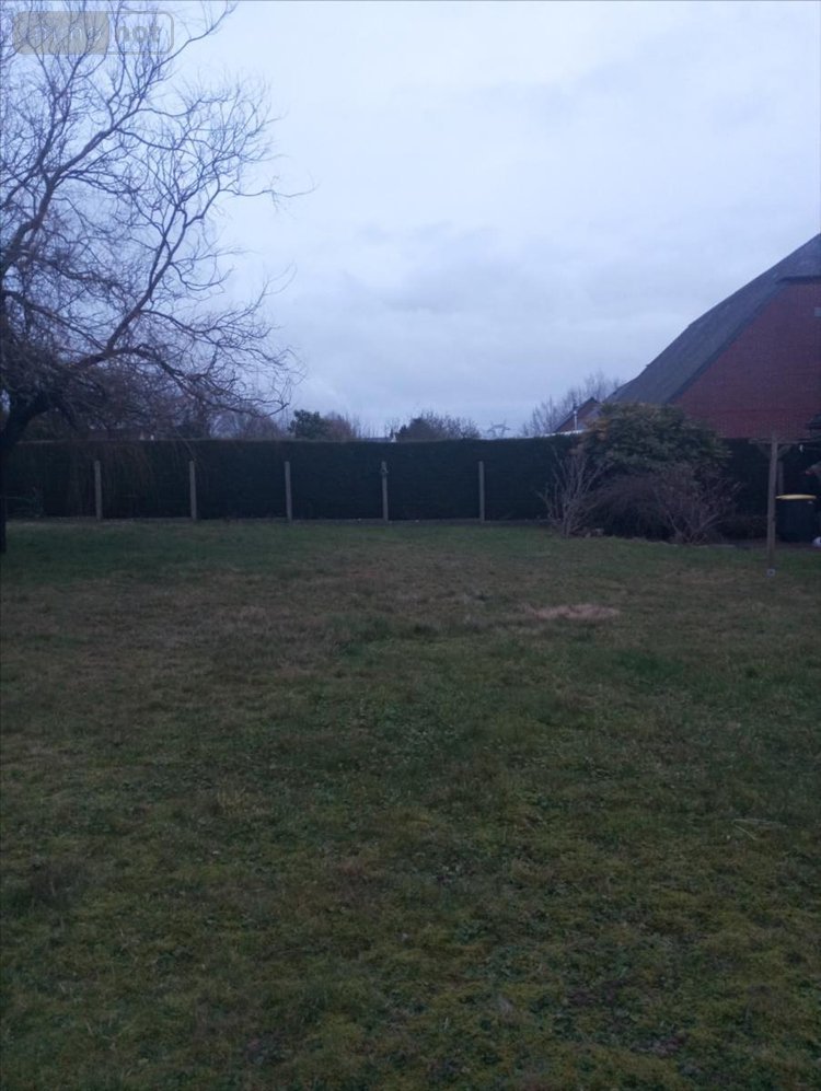 Maison a vendre La Capelle 02260 Aisne 182 m2 9 pièces 225750 euros