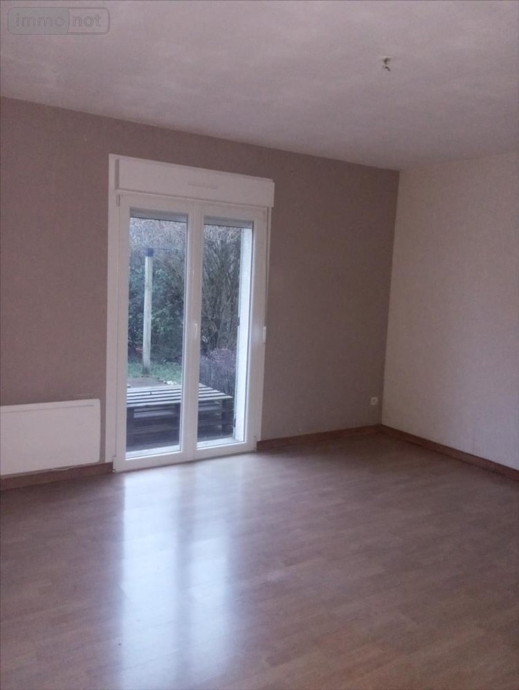 Maison a vendre La Capelle 02260 Aisne 182 m2 9 pièces 225750 euros