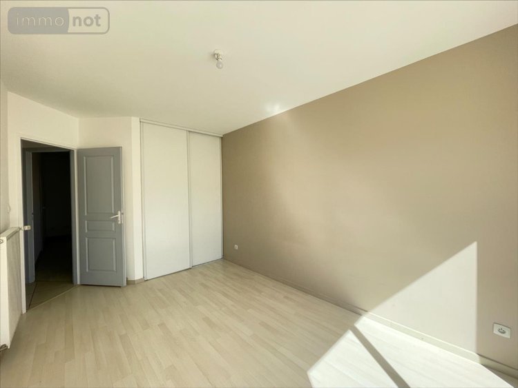 Maison a vendre Clavette 17220 Charente-Maritime 122 m2 4 pièces 350000 euros