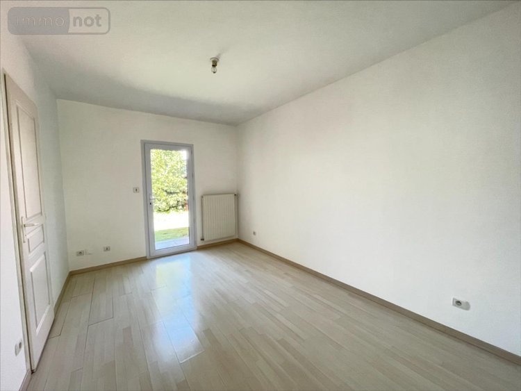 Maison a vendre Clavette 17220 Charente-Maritime 122 m2 4 pièces 364000 euros