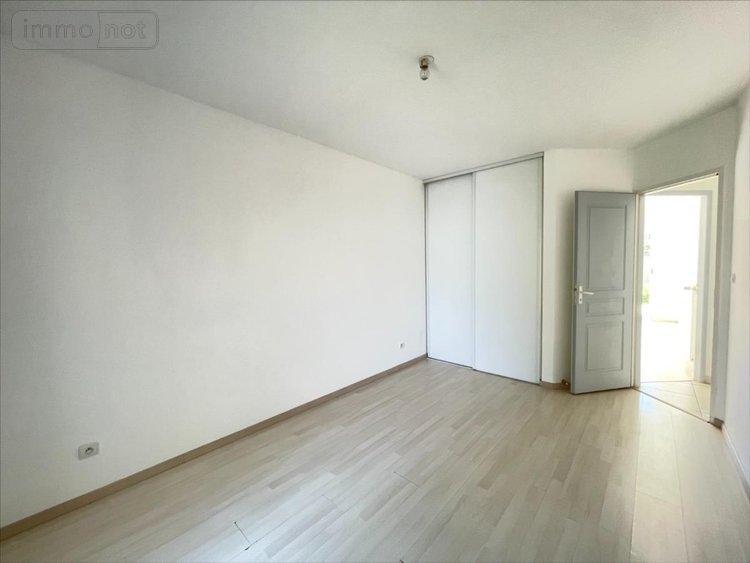 Maison a vendre Clavette 17220 Charente-Maritime 122 m2 4 pièces 364000 euros