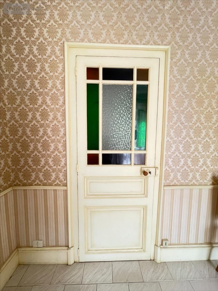 Maison a vendre Châtelaillon-Plage 17340 Charente-Maritime 268 m2 12 pièces 841932 euros