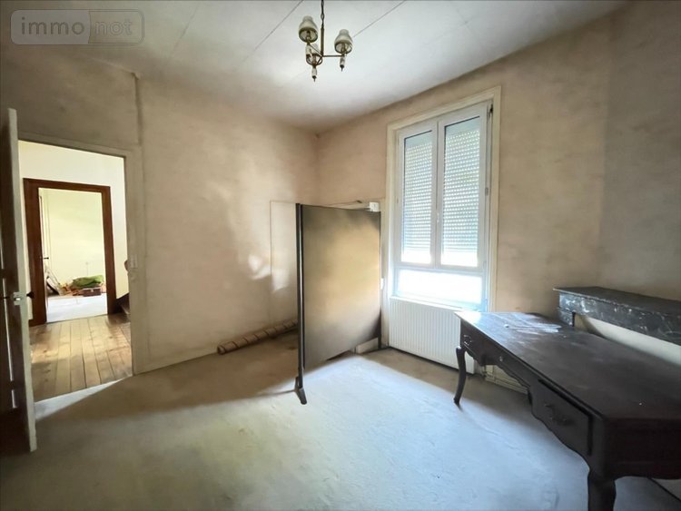 Maison a vendre Châtelaillon-Plage 17340 Charente-Maritime 268 m2 12 pièces 841932 euros