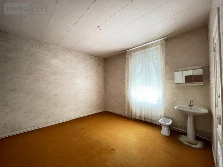 Maison a vendre Châtelaillon-Plage 17340 Charente-Maritime 268 m2 12 pièces 841932 euros