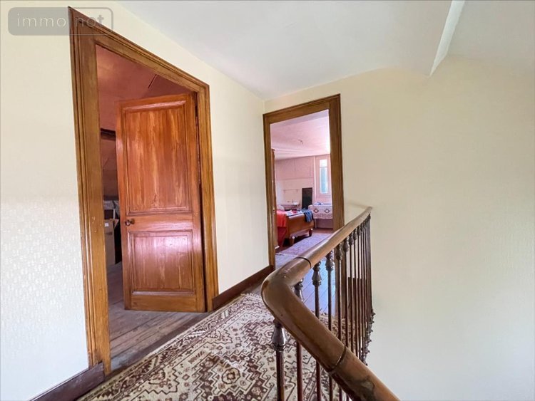 Maison a vendre Châtelaillon-Plage 17340 Charente-Maritime 210 m2 9 pièces 612800 euros