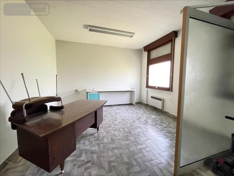 Maison a vendre Châtelaillon-Plage 17340 Charente-Maritime 268 m2 12 pièces 841932 euros