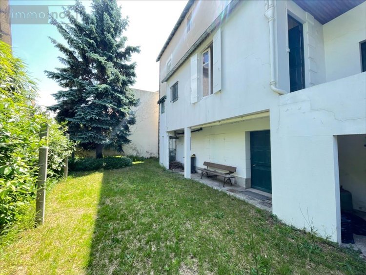 Maison a vendre Châtelaillon-Plage 17340 Charente-Maritime 268 m2 12 pièces 841932 euros